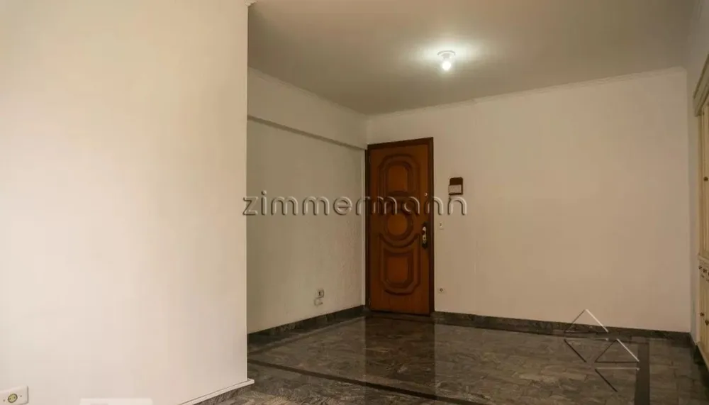 Apartamento, 3 quartos, 80 m² - Foto 3