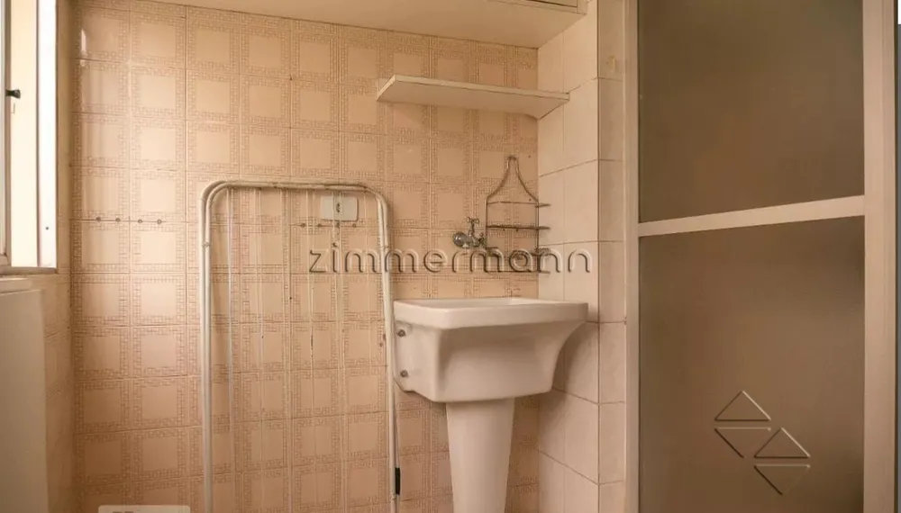 Apartamento, 3 quartos, 80 m² - Foto 7