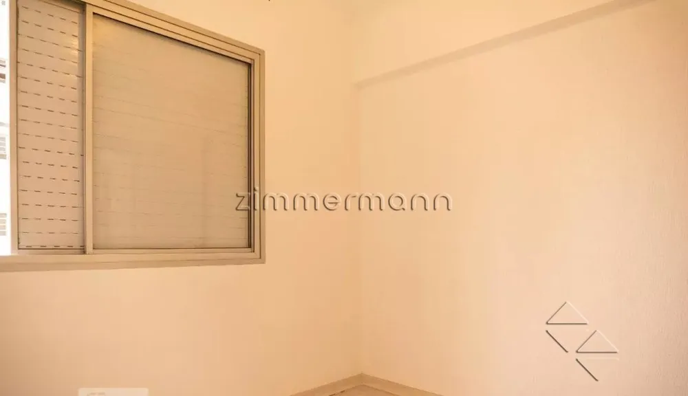 Apartamento, 3 quartos, 80 m² - Foto 9
