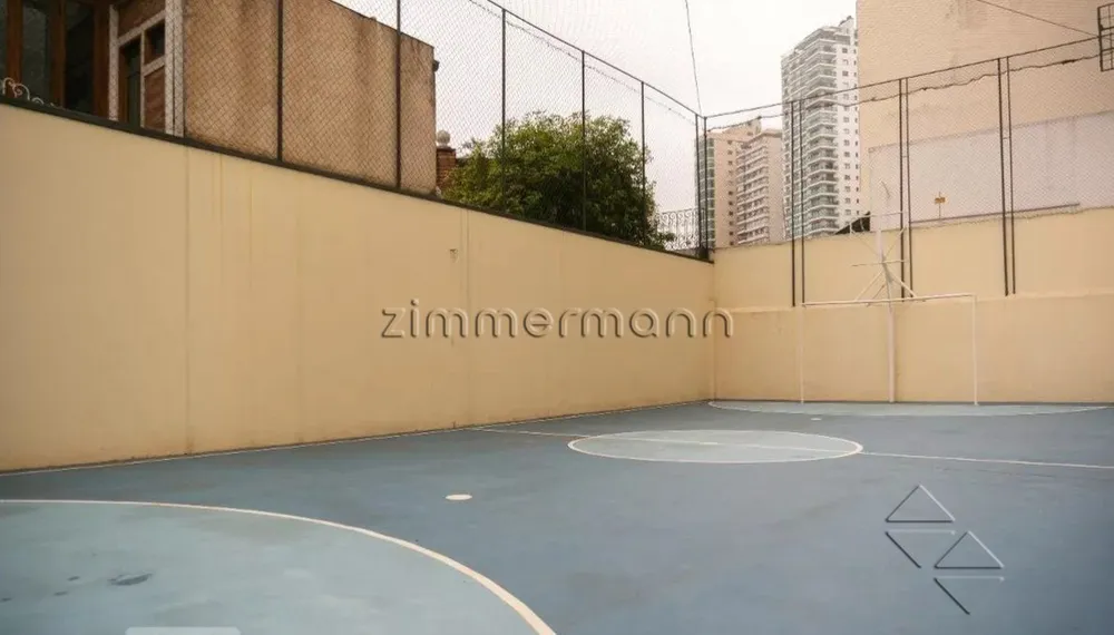 Apartamento, 3 quartos, 80 m² - Foto 4