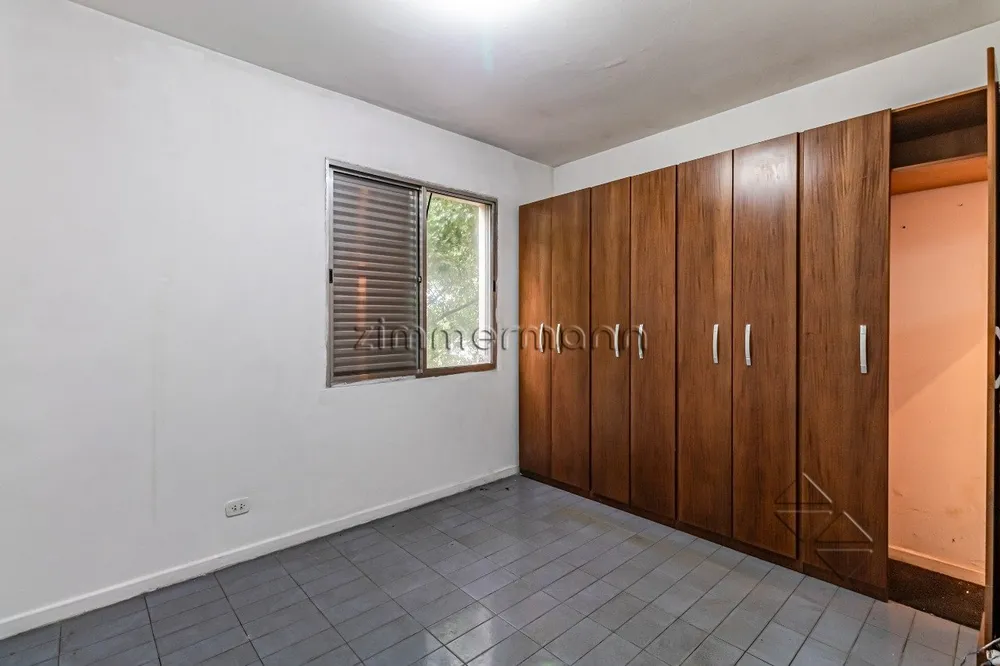 Apartamento, 2 quartos, 94 m² - Foto 9