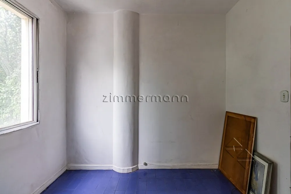 Apartamento, 2 quartos, 94 m² - Foto 4