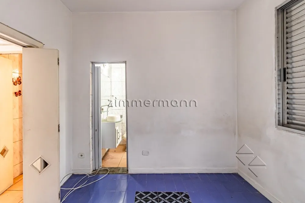 Apartamento, 2 quartos, 94 m² - Foto 8