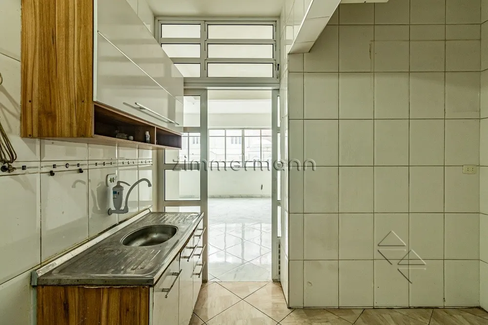 Apartamento, 2 quartos, 94 m² - Foto 5