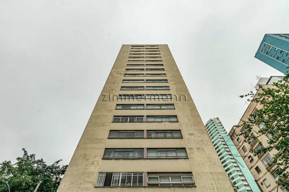 Apartamento, 2 quartos, 94 m² - Foto 7