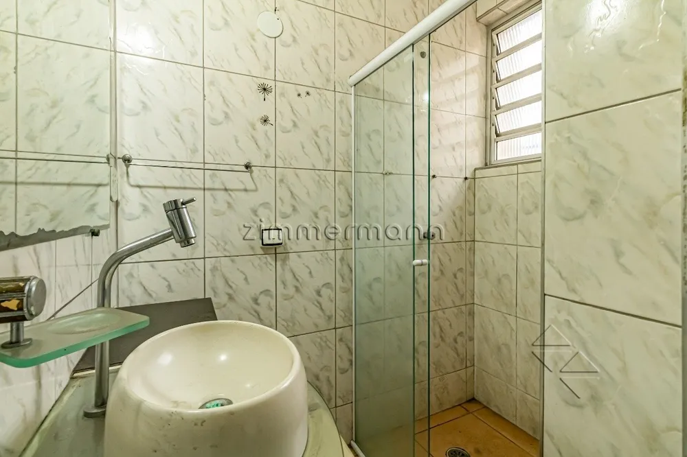 Apartamento, 2 quartos, 94 m² - Foto 10