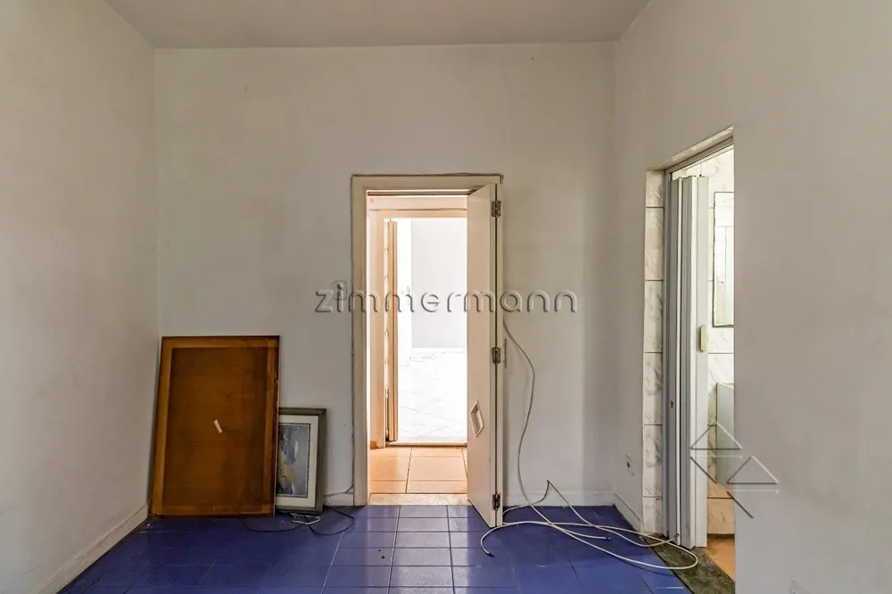 Apartamento, 2 quartos, 94 m² - Foto 2