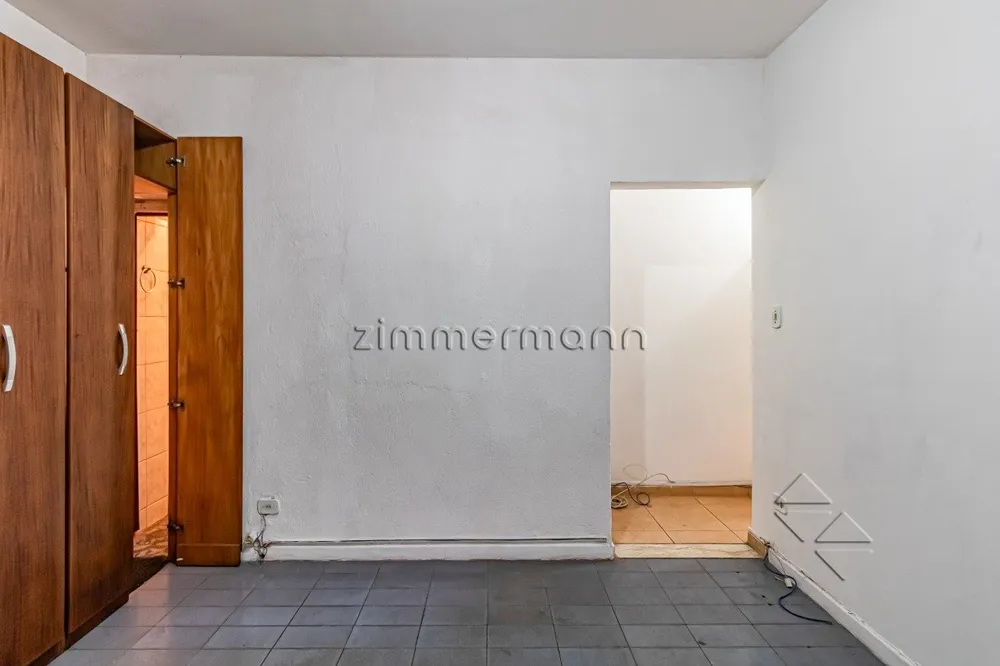 Apartamento, 2 quartos, 94 m² - Foto 1