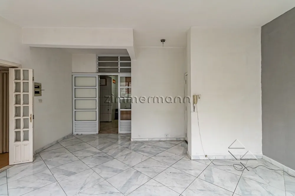 Apartamento, 2 quartos, 94 m² - Foto 6