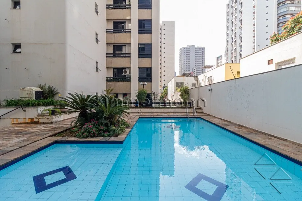 Apartamento, 4 quartos, 180 m² - Foto 7