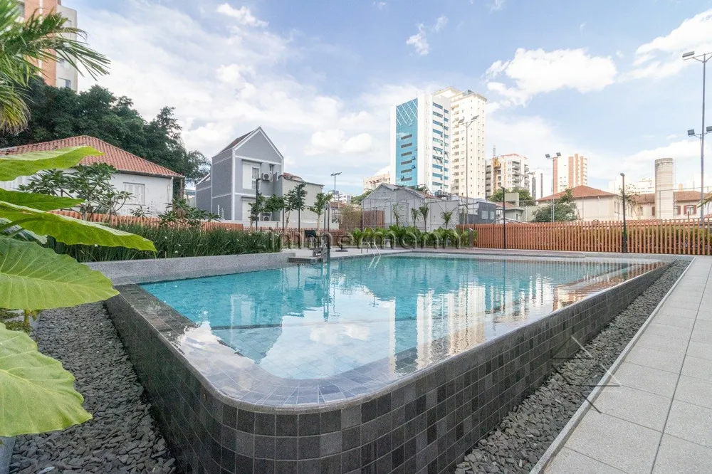 Cobertura, 4 quartos, 320 m² - Foto 4