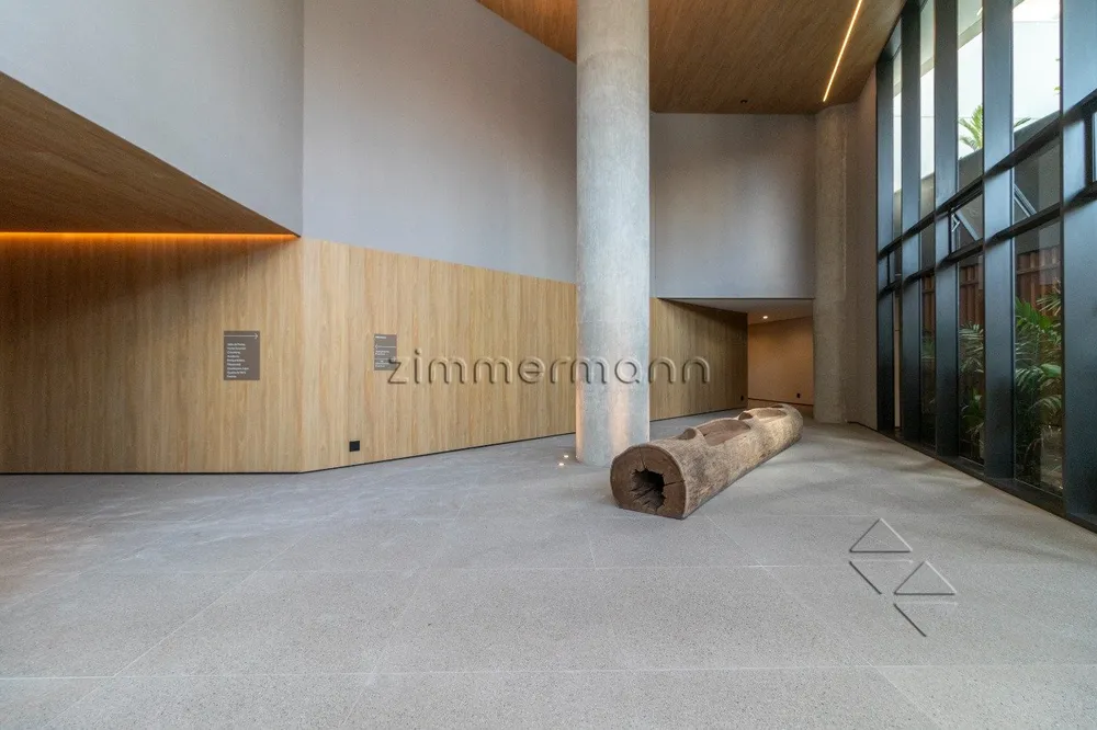 Cobertura, 4 quartos, 320 m² - Foto 1