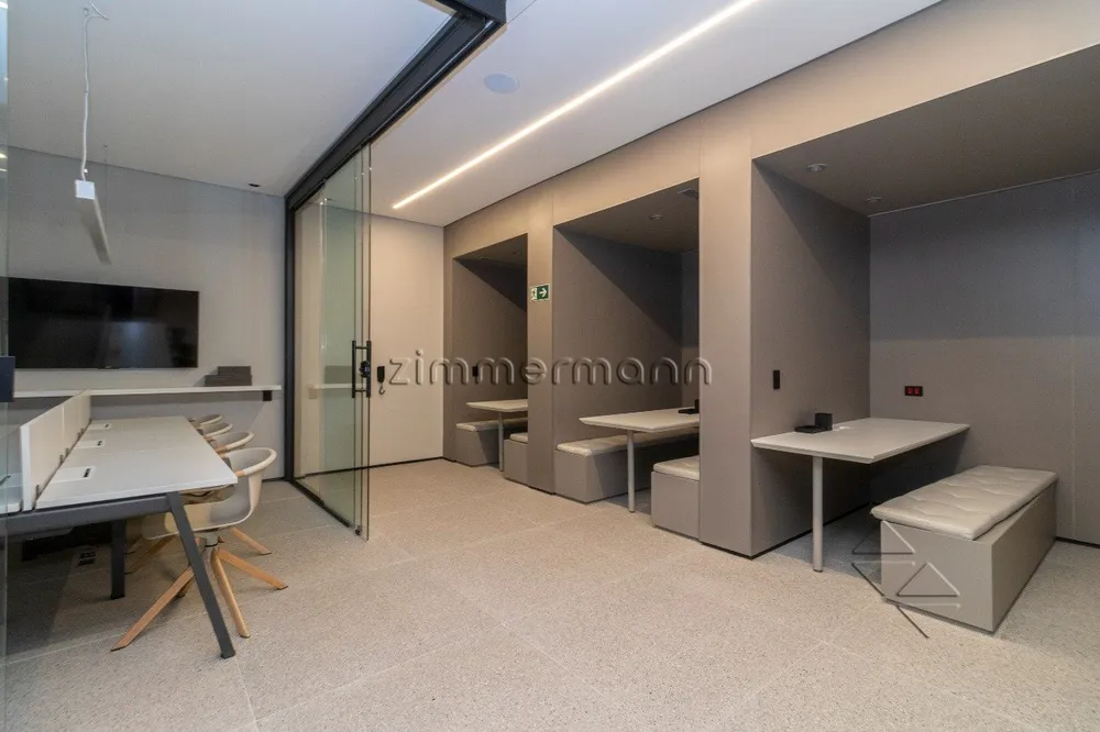 Cobertura, 4 quartos, 320 m² - Foto 3
