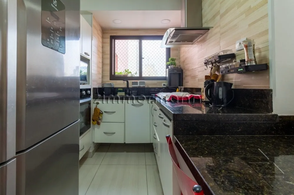 Apartamento, 3 quartos, 84 m² - Foto 8