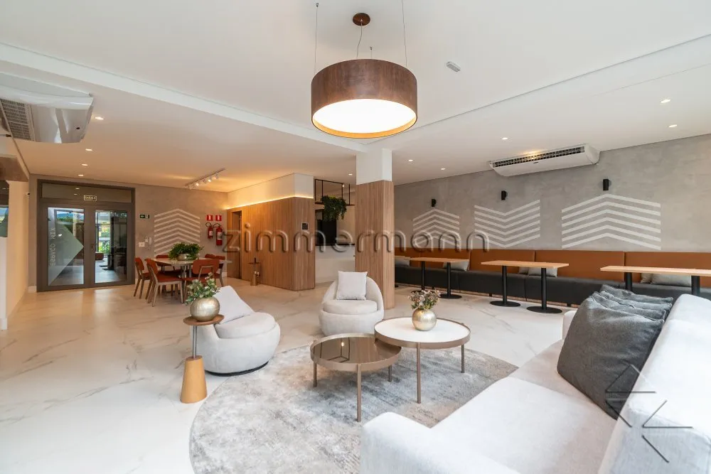 Apartamento, 3 quartos, 111 m² - Foto 4