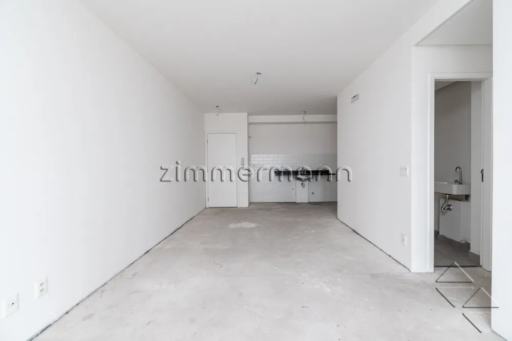 Apartamento, 3 quartos, 111 m² - Foto 7