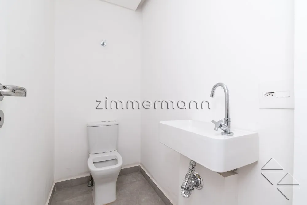 Apartamento, 3 quartos, 111 m² - Foto 5