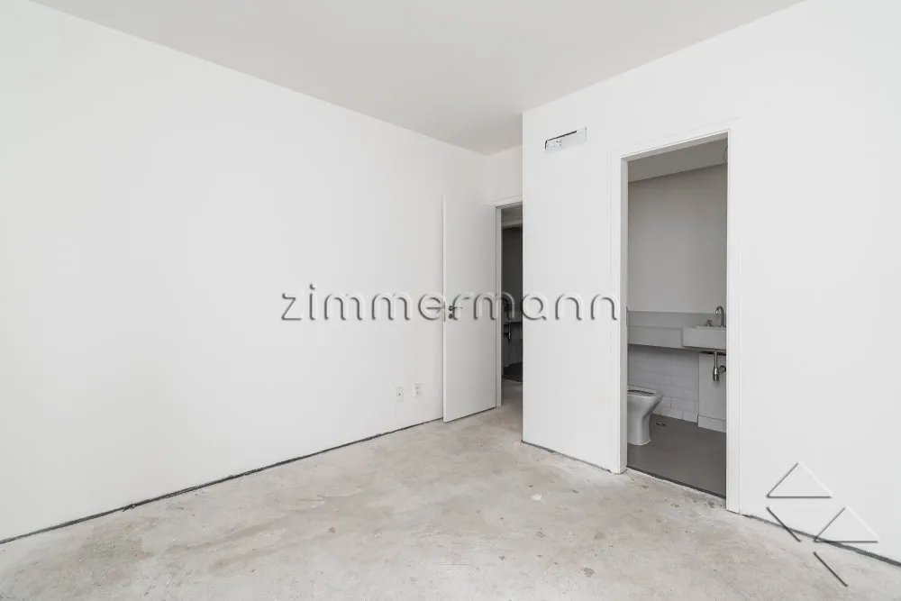 Apartamento, 3 quartos, 111 m² - Foto 6