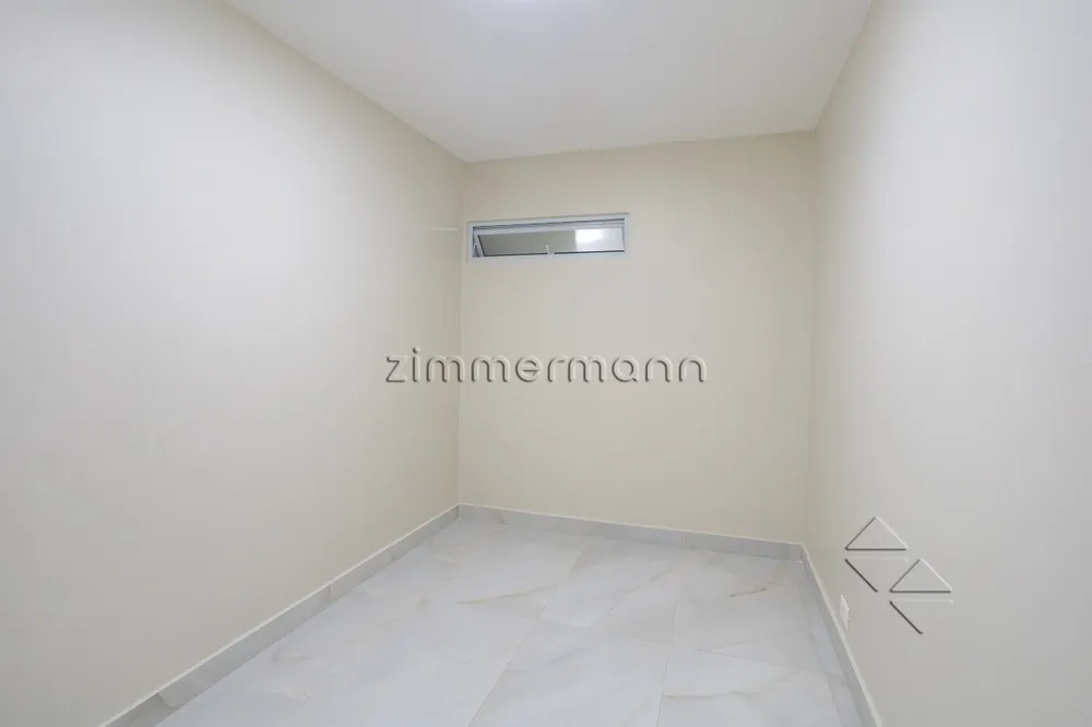 Apartamento, 2 quartos, 72 m² - Foto 6