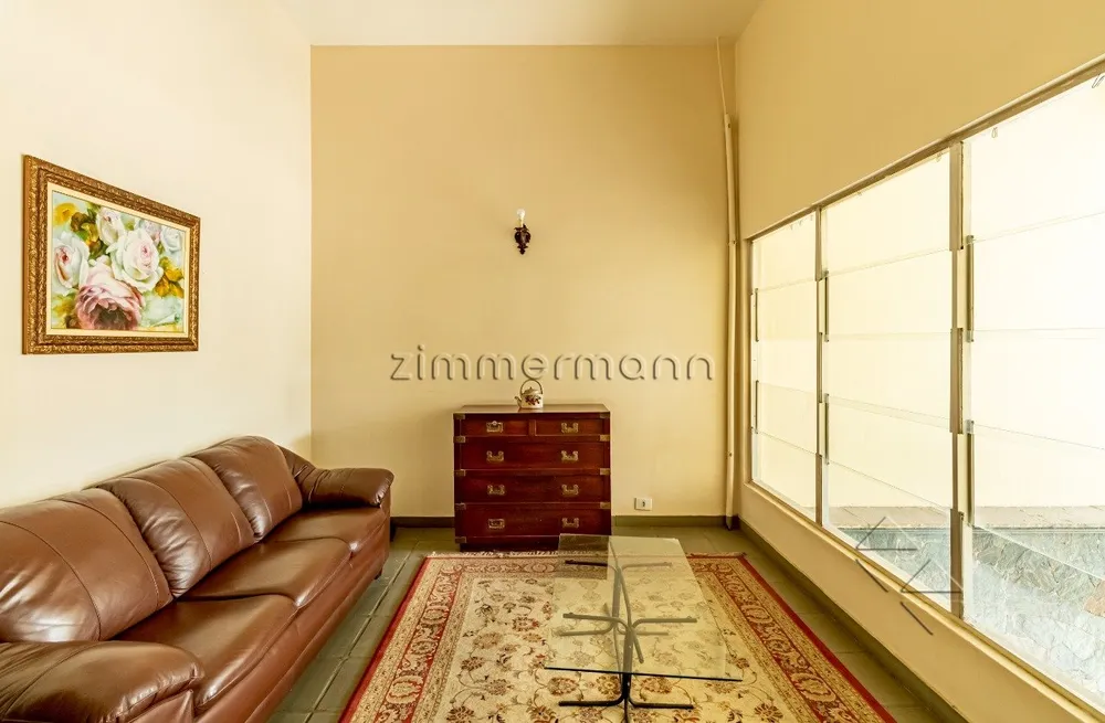 Apartamento, 2 quartos, 72 m² - Foto 8