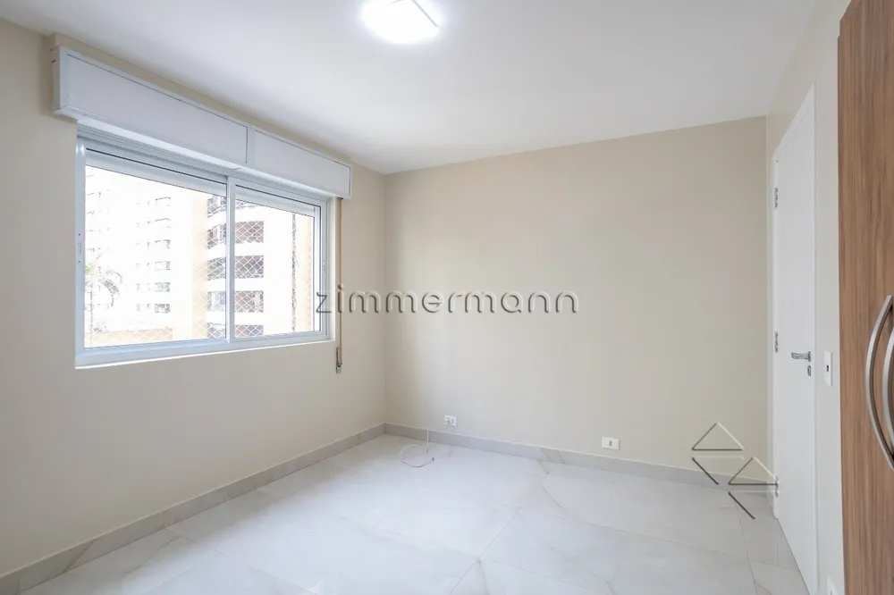 Apartamento, 2 quartos, 72 m² - Foto 3
