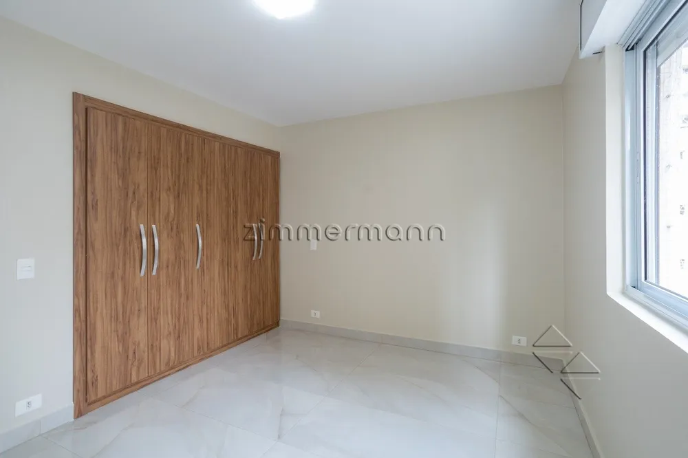 Apartamento, 2 quartos, 72 m² - Foto 5