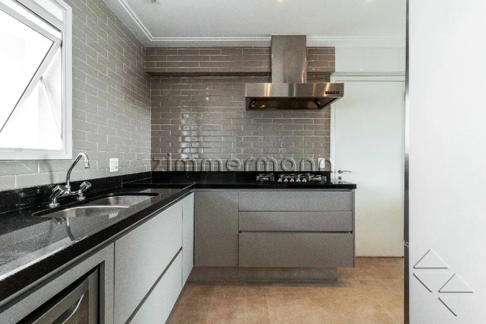 Apartamento, 4 quartos, 235 m² - Foto 3