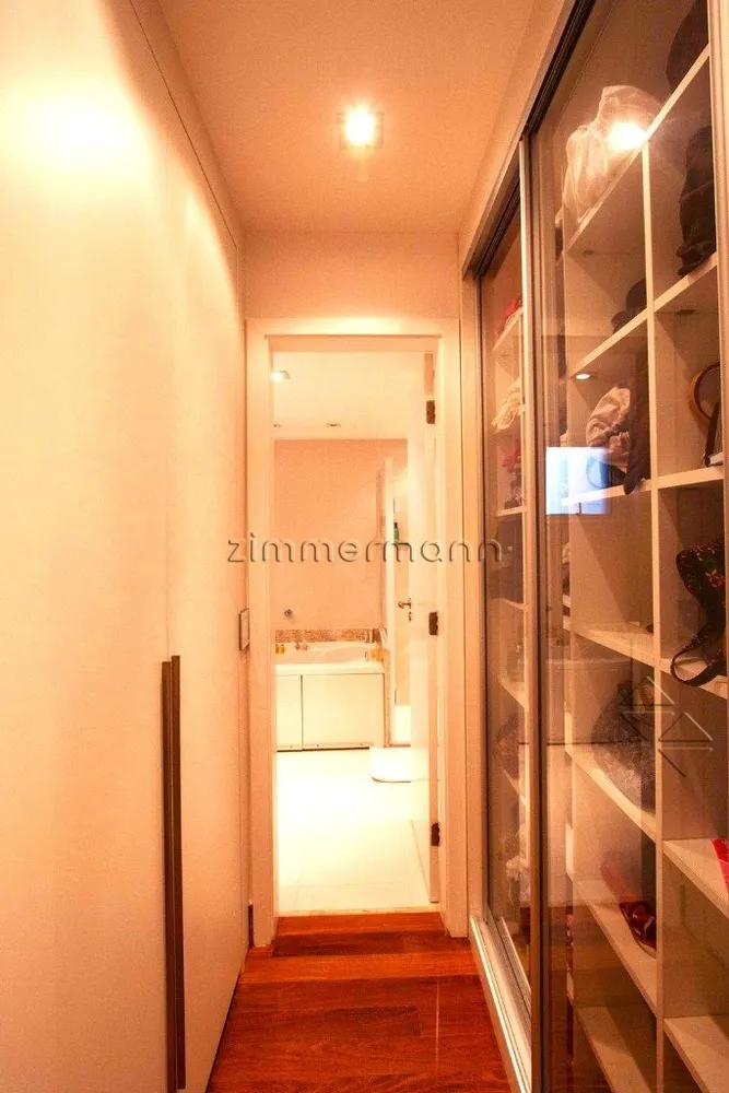 Apartamento, 4 quartos, 267 m² - Foto 3