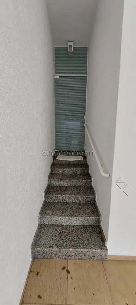 Casa, 4 quartos, 230 m² - Foto 9
