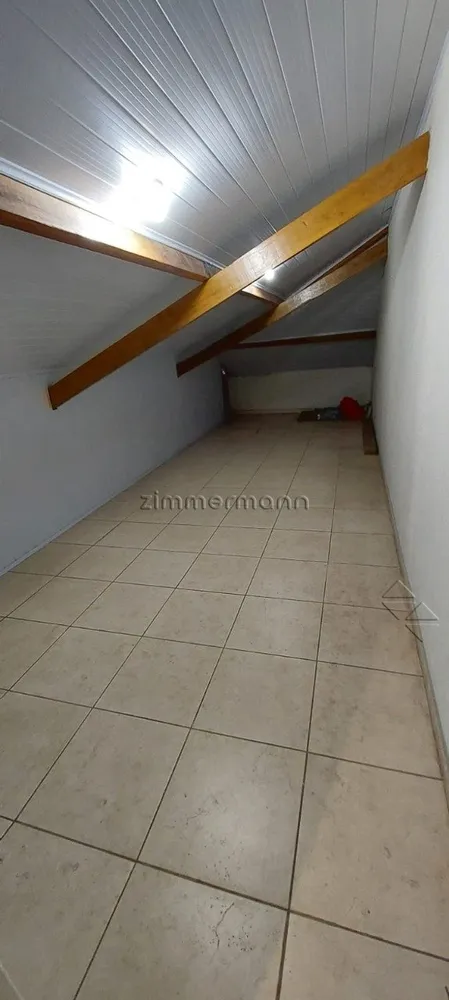 Casa, 4 quartos, 230 m² - Foto 12