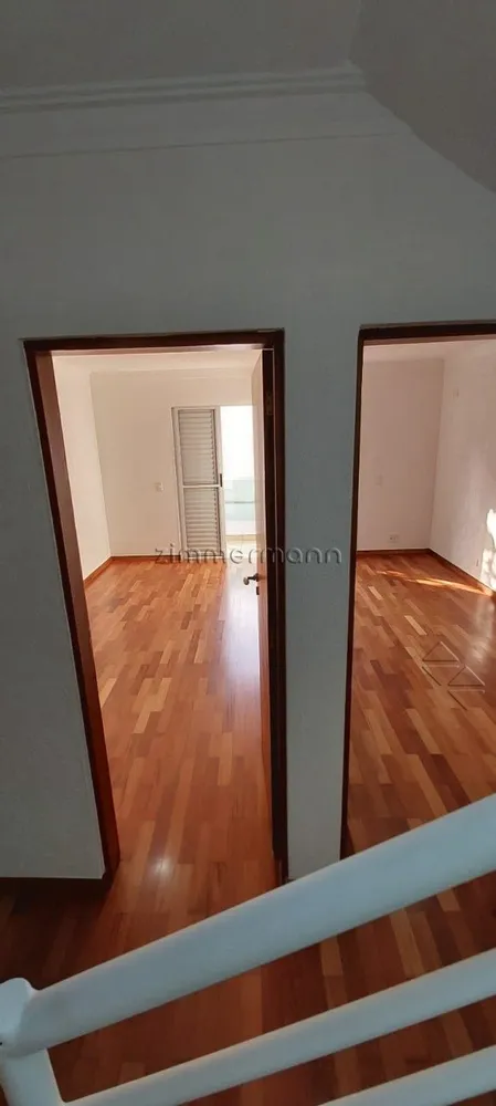 Casa, 4 quartos, 230 m² - Foto 8