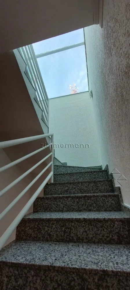 Casa, 4 quartos, 230 m² - Foto 5