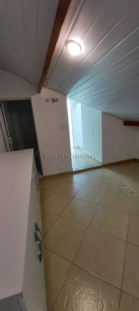 Casa, 4 quartos, 230 m² - Foto 4