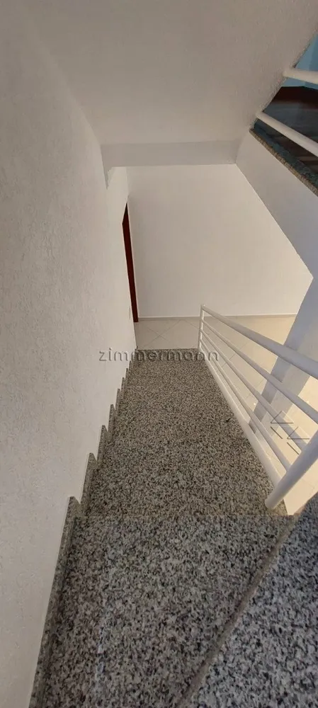 Casa, 4 quartos, 230 m² - Foto 2