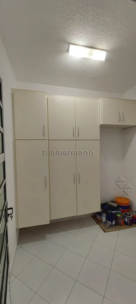 Casa, 4 quartos, 230 m² - Foto 11