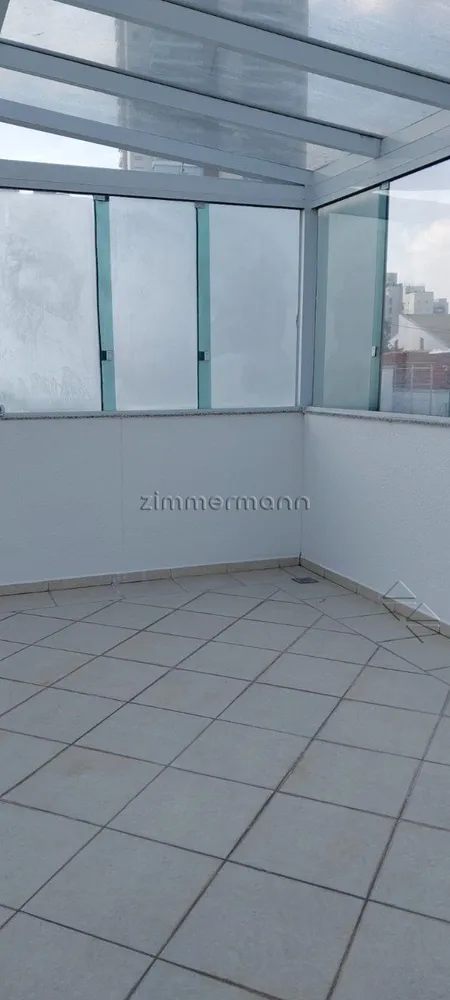Casa, 4 quartos, 230 m² - Foto 3