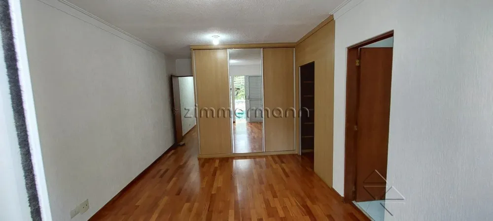 Casa, 4 quartos, 230 m² - Foto 6