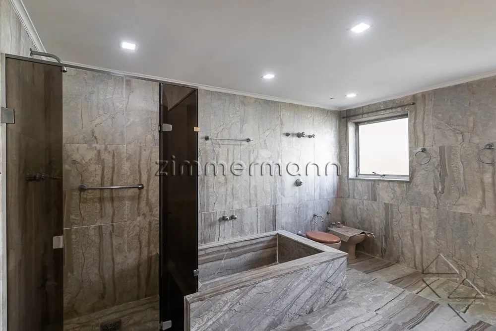 Apartamento, 4 quartos, 337 m² - Foto 5