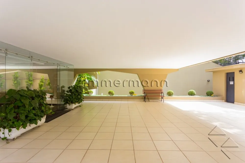 Apartamento, 4 quartos, 337 m² - Foto 4