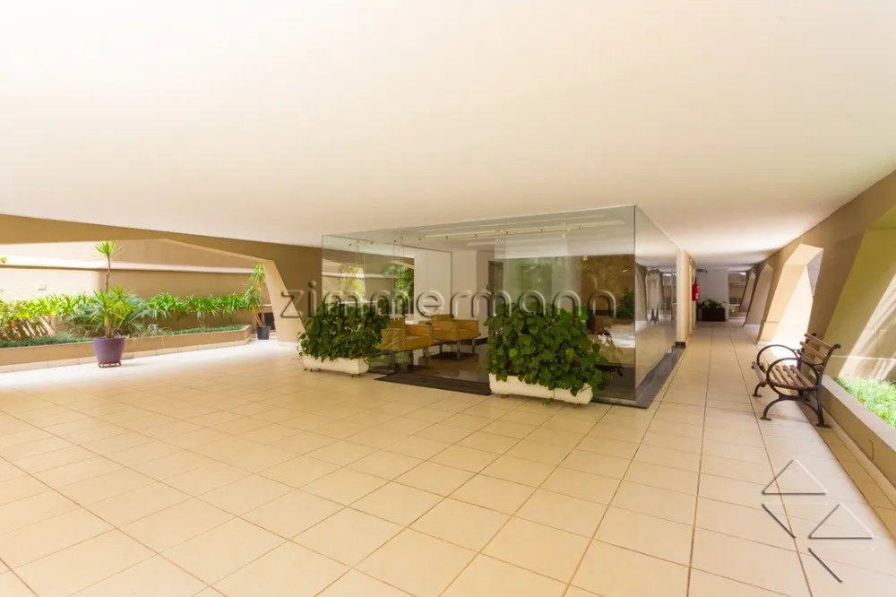 Apartamento, 4 quartos, 337 m² - Foto 3