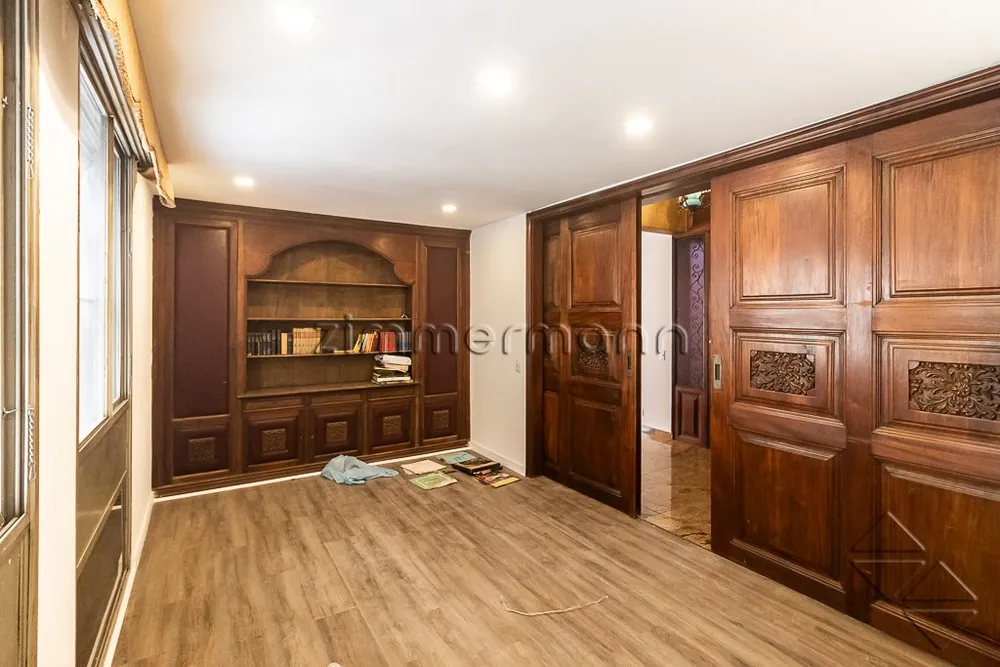 Apartamento, 4 quartos, 337 m² - Foto 3
