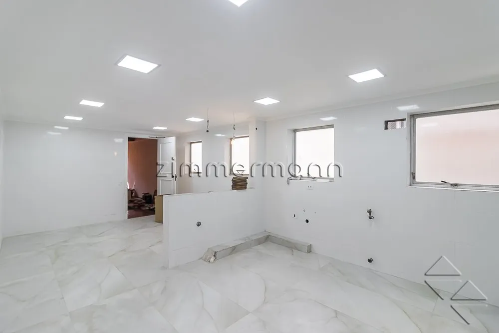 Apartamento, 4 quartos, 337 m² - Foto 6