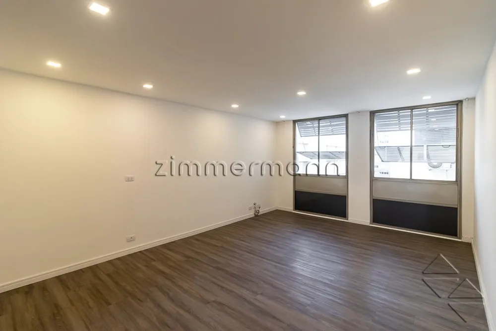 Apartamento, 4 quartos, 337 m² - Foto 8