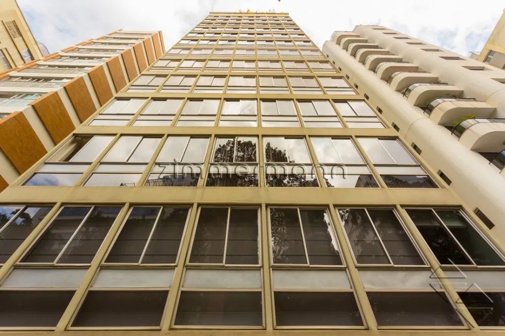 Apartamento, 4 quartos, 337 m² - Foto 9