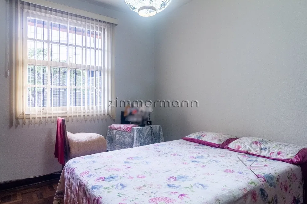 Casa, 3 quartos, 126 m² - Foto 4