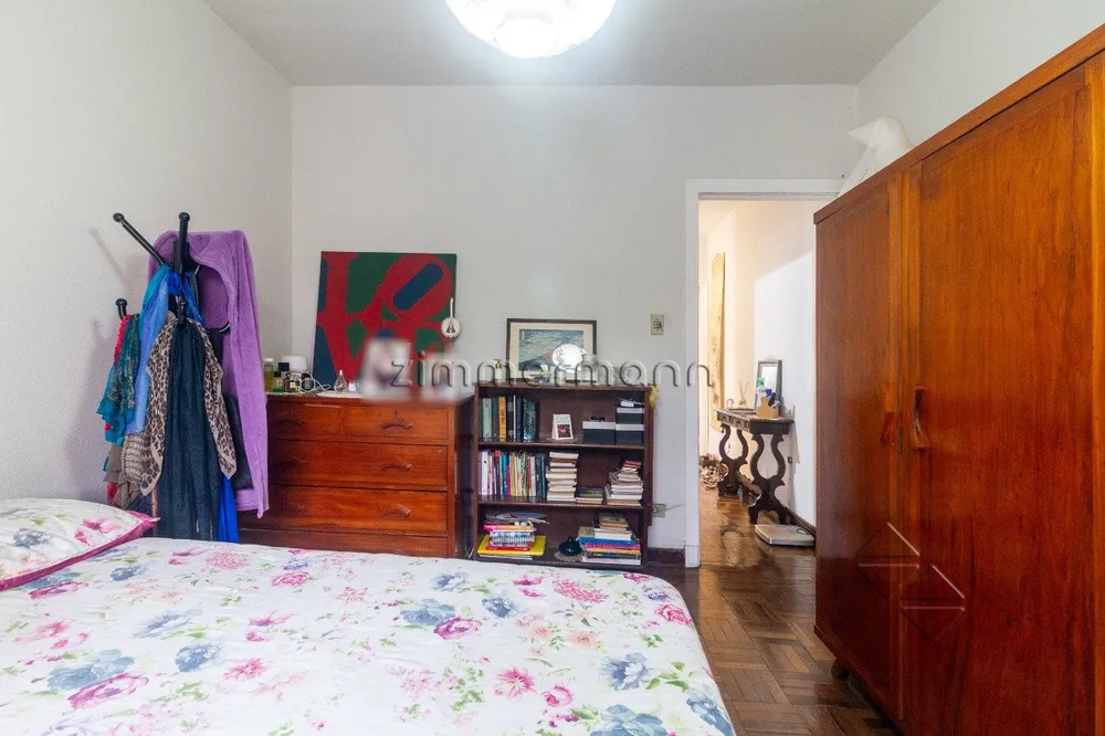 Casa, 3 quartos, 126 m² - Foto 3