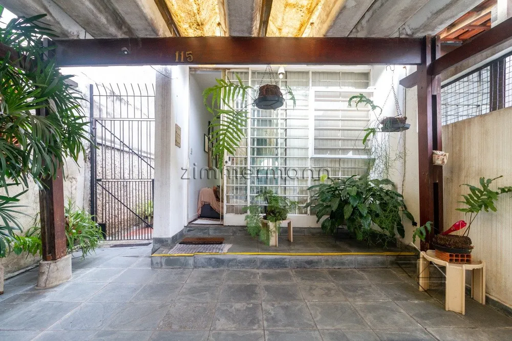 Casa, 3 quartos, 126 m² - Foto 6