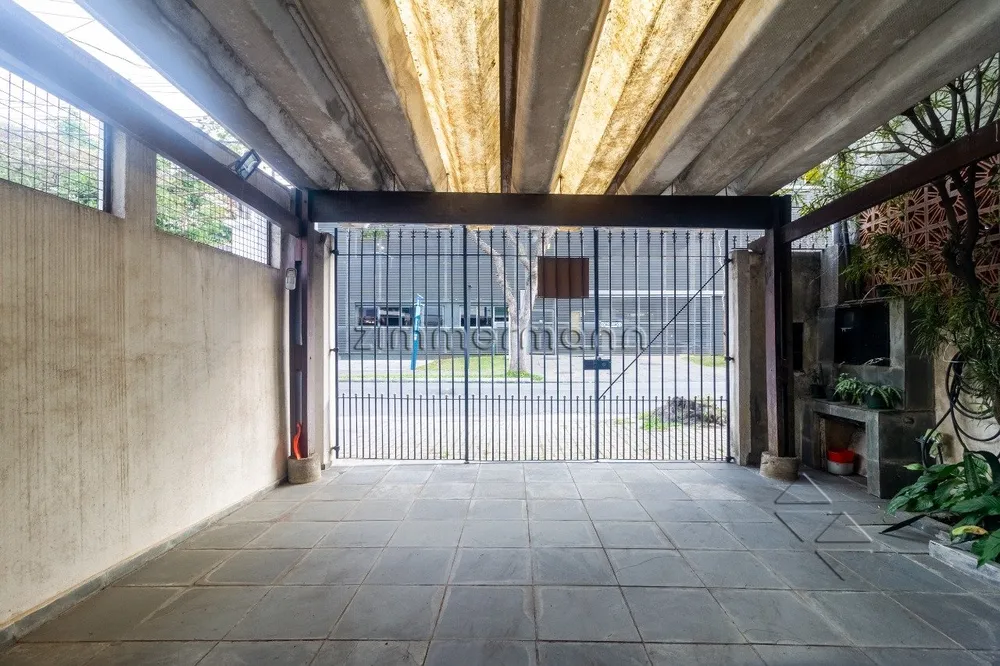 Casa, 3 quartos, 126 m² - Foto 2