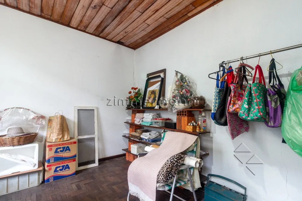 Casa, 3 quartos, 126 m² - Foto 7