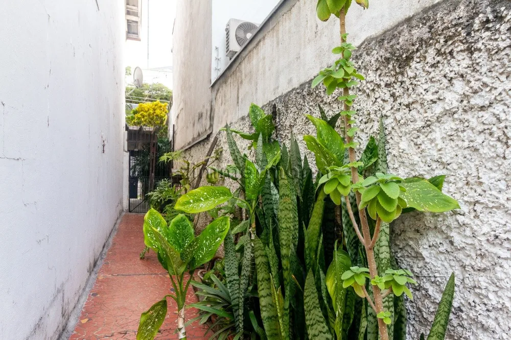 Casa, 3 quartos, 126 m² - Foto 1